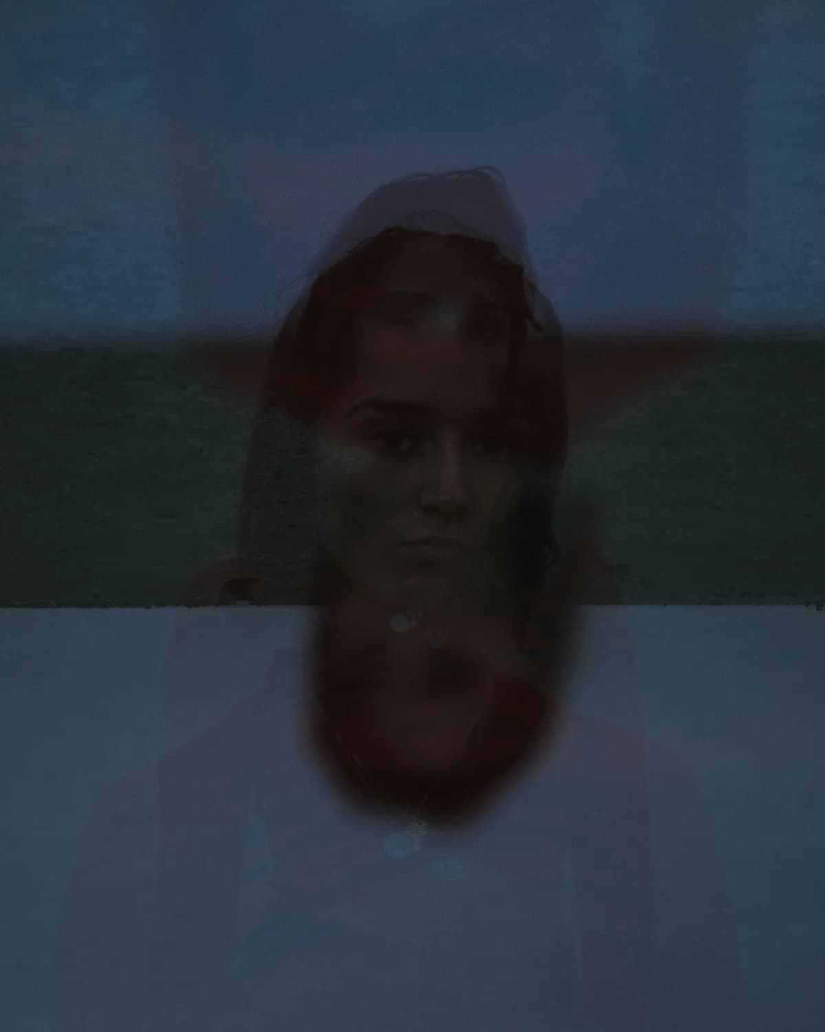 情绪波动和生活压力：失眠背后的真凶？