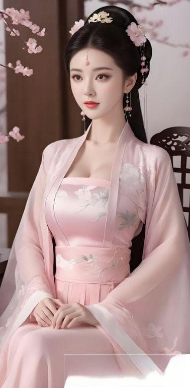 如何在日常生活中享受深度舒适-教你打造最放松的生活环境：从身心放松到情绪调节