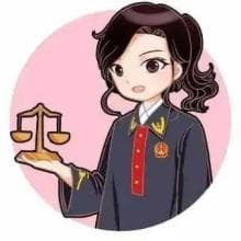 三个案例，带您了解担保的“正确打开方式”
