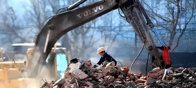 土地征收必须经过以下流程！建议收藏！
