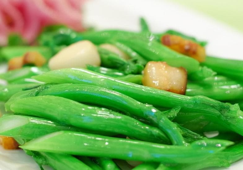 大厨秘技：10个让家常菜更美味的小窍门