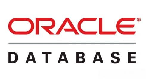 2025年信创适配实战：从Oracle到达梦数据库的7个迁移要点