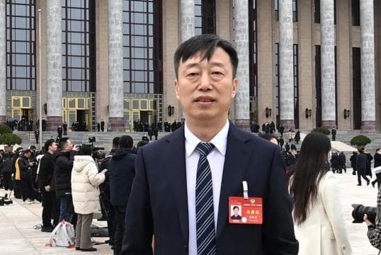 热议 | 如何减轻生育负担？育儿补贴！医保倾斜！普惠托育！条条说进心坎里！