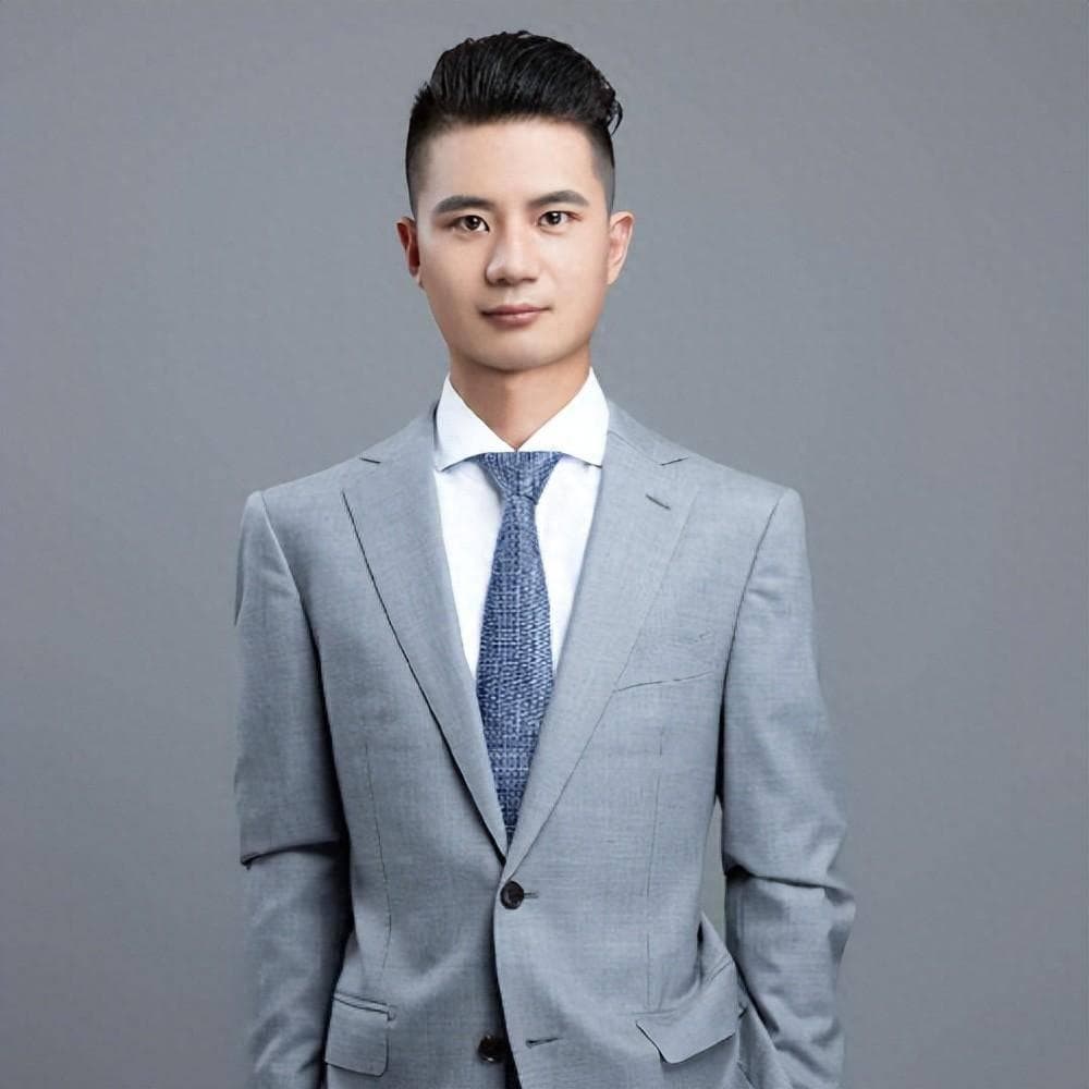 提供格式条款一方应如何履行提示和说明义务？