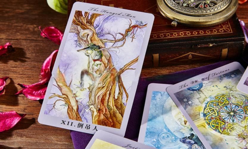 八字命格解析的奥秘：传统方法与现代科技的碰撞