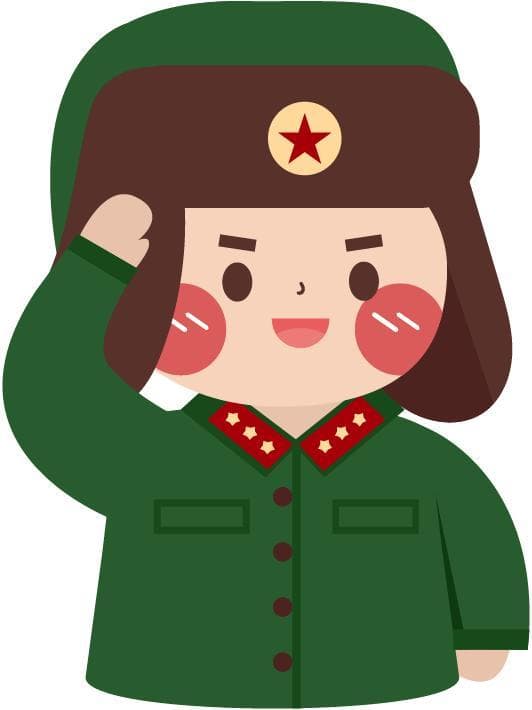 临泽县图书馆成功举办“讲好雷锋故事 传承雷锋精神”故事分享会