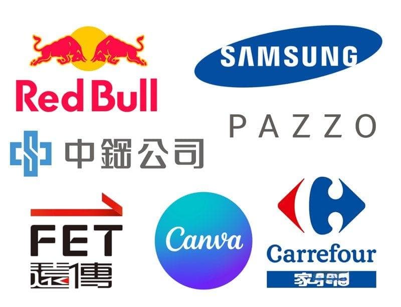 成功新创公司都在用！4个公司命名技巧和电子邮件命名方法