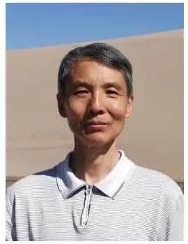 军语在军事科学研究中的独特学术价值