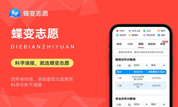 2025年开设基础医学专业大学排名及评级 高校排行榜