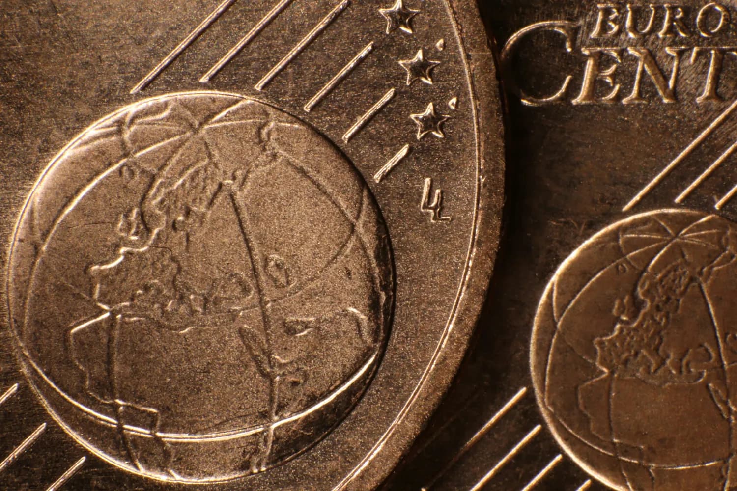 国债逆回购：安全稳健，关键时点收益率飙升