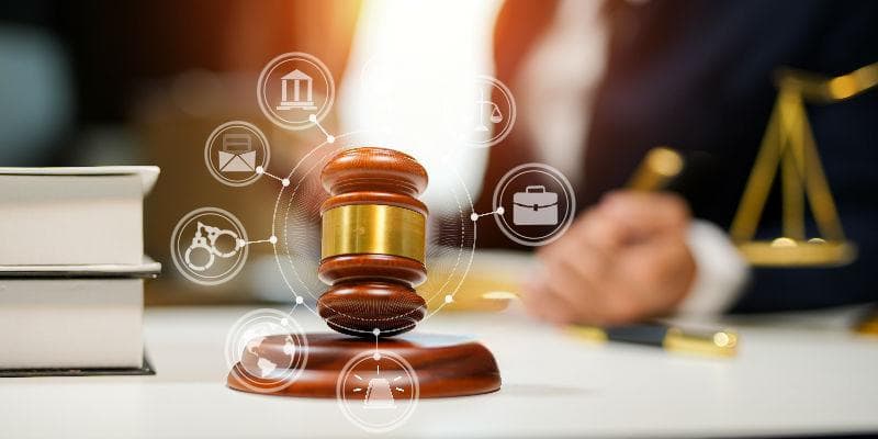 黑镜律师：新公司法下公司对外担保行为的效力与责任承担