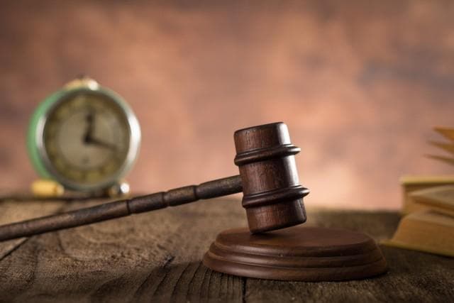 汽车客运站级别划分和建设要求