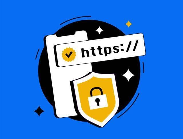 SSL证书申请指南：全面解析申请流程