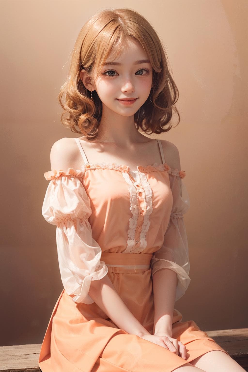 Spring AI 连续对话实现详解