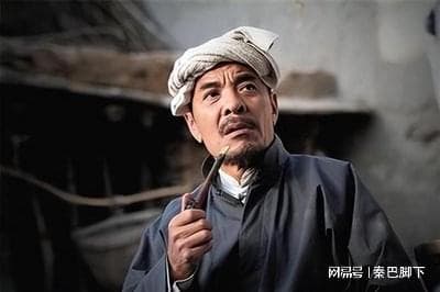 《平凡的世界》人物孙玉厚：黄土地上的脊梁