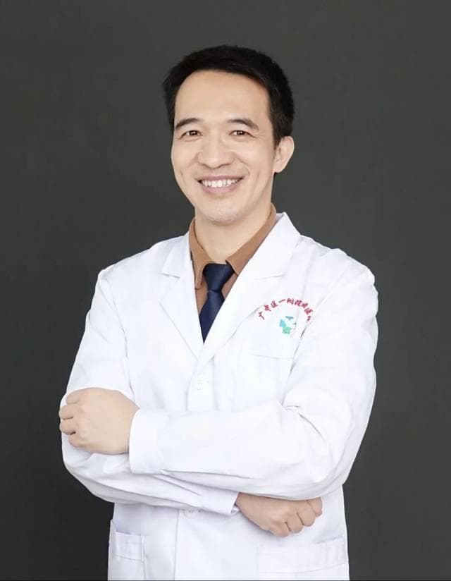 鼻窦炎知多少？教你轻松应对鼻塞头疼