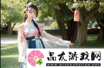 叫姐姐好听吗-在不同情境下的影响与心理感受