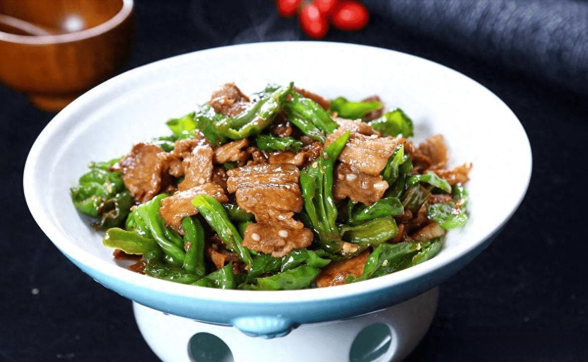 五一去长沙，必点的6道菜，是“湘菜之魂”，老板：不愧是本地人