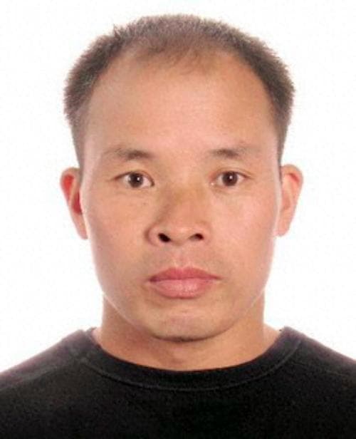 犯罪嫌疑人身份证：深度解析其重要性、使用限制与保护措施