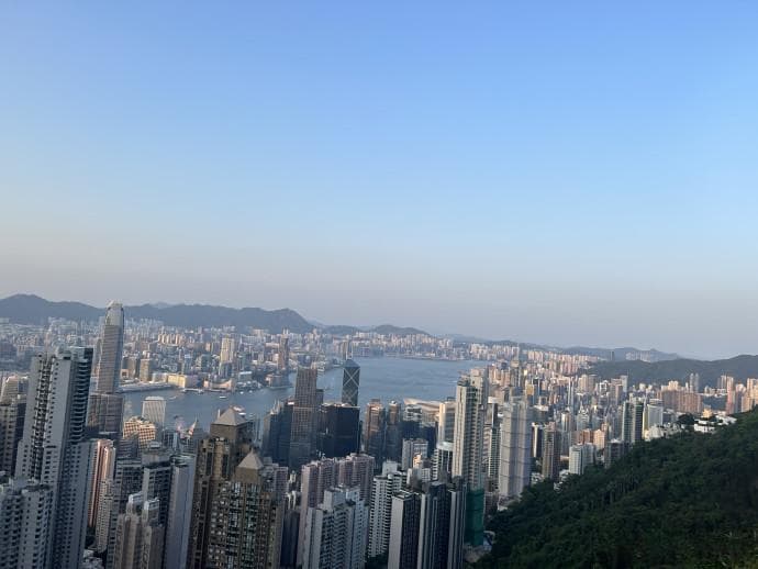 A股频现玄学炒作，无厘头炒作的推动力量是什么？