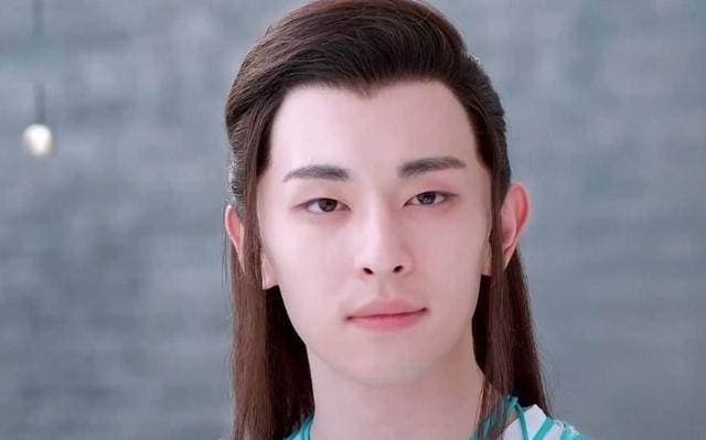 封神演义：鸿钧老祖为何会发动封神大战？