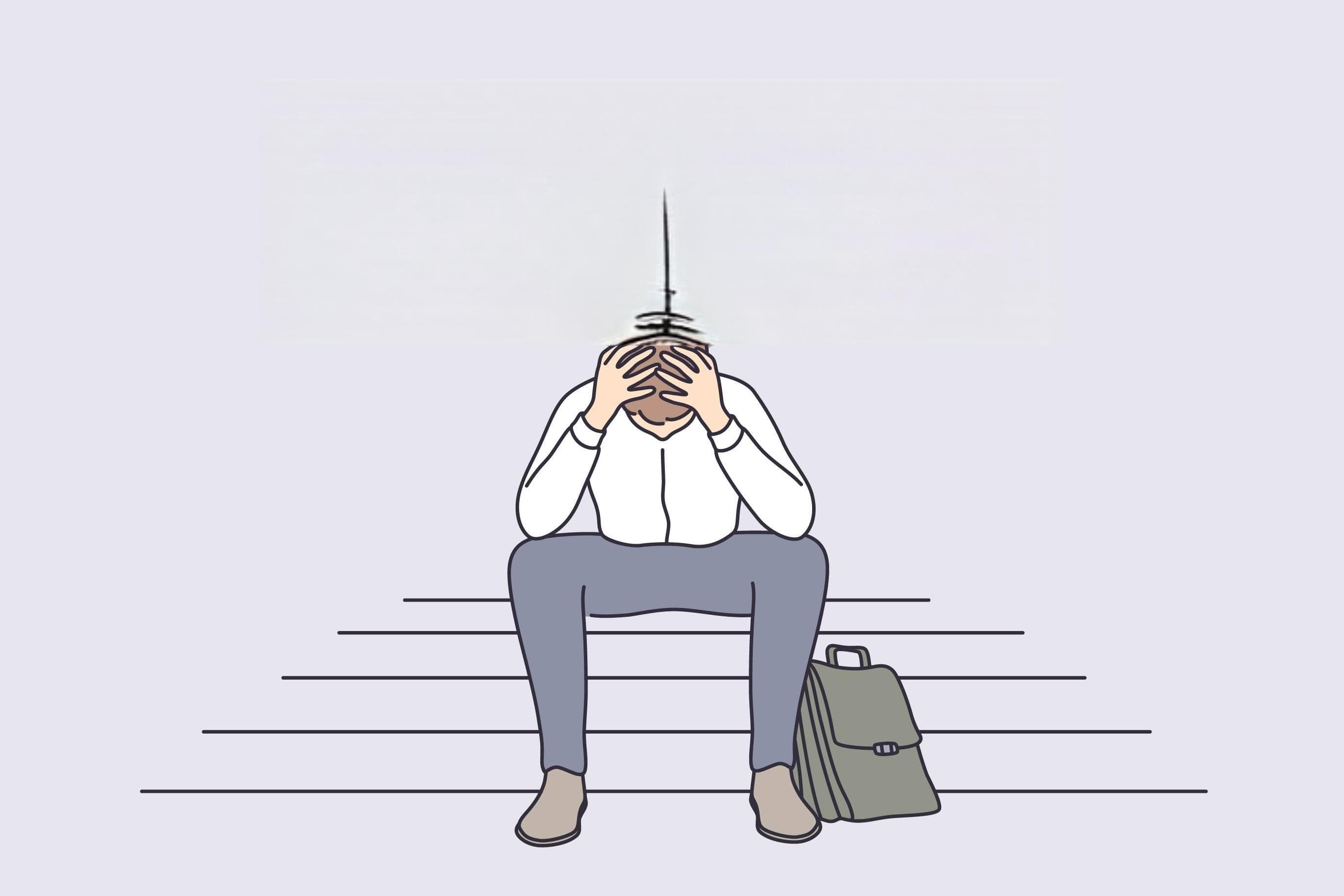 五蕴解压法：让佛教智慧助力现代人心理健康