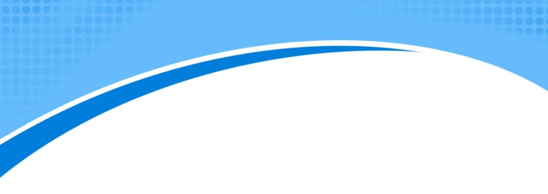 2025年基础教育新课改走向的9大预判