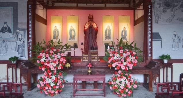 研学旅行规划设计思路：五个关键方面