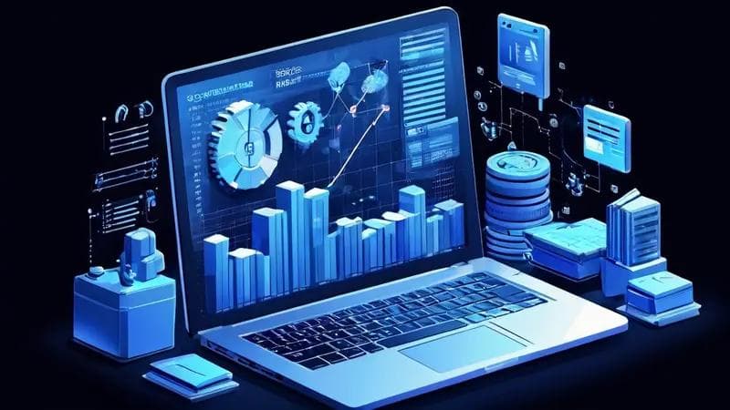 如何使用VSCode的Docker插件进行开发
