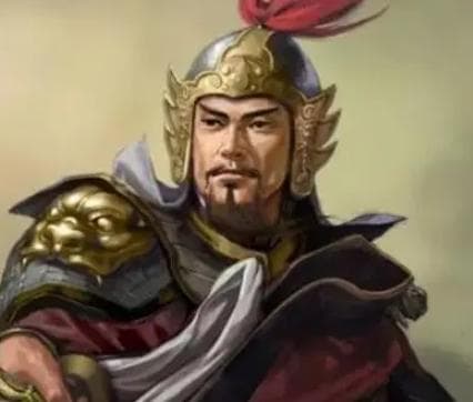 赵括：战国时期的天才将领与纸上谈兵的教训