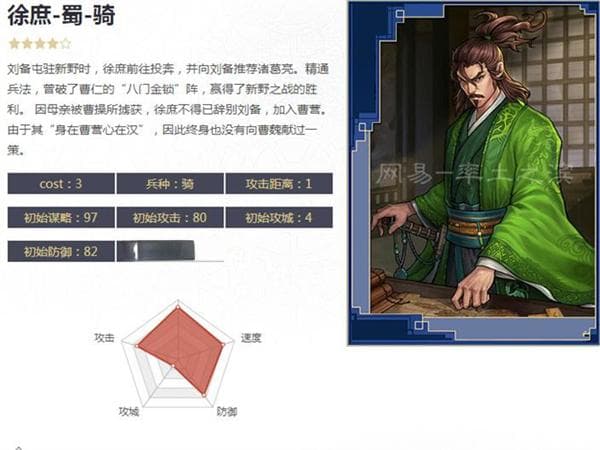 欧布25种形态合集(欧布奥特曼所有形态)