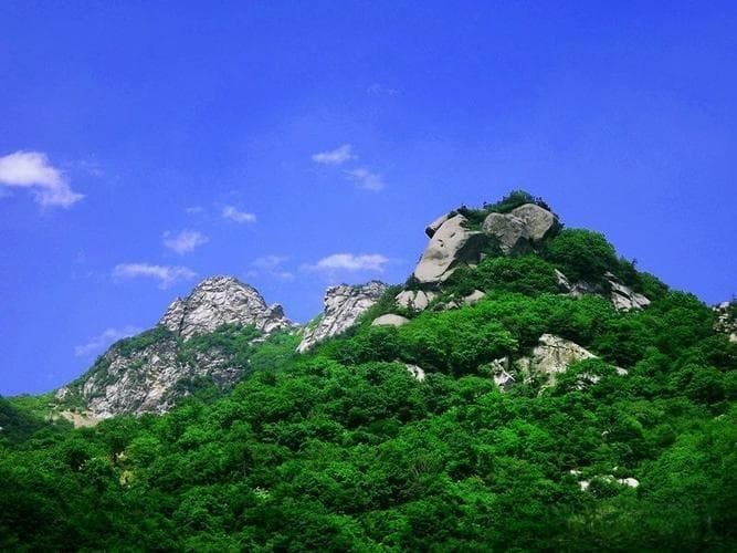 救赎之路：探寻内心的自我疗愈