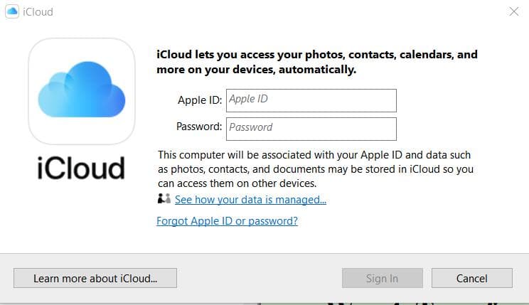 iTunes+iCloud+USB：电脑文件传输到iPhone全攻略