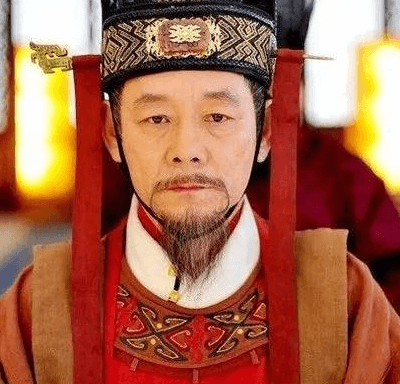 古代官员俸禄制度的演变与影响