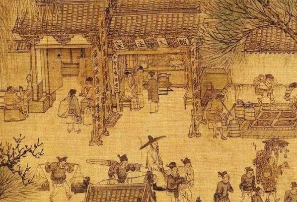 中国医疗70年：从赤脚医生到全民医保，再到多元体系构建