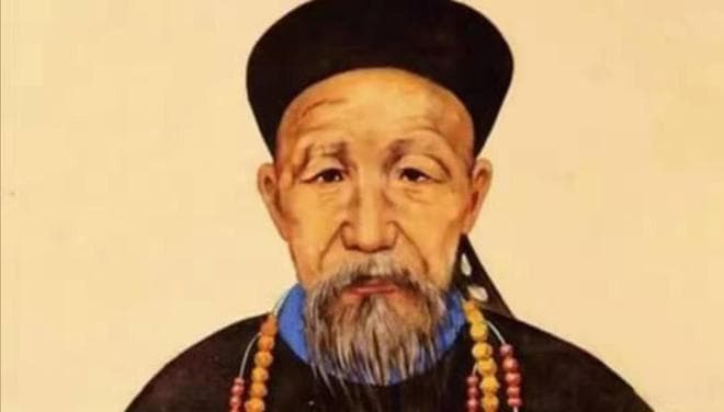 曾国藩告诉你：如何破解“富不过三代”魔咒