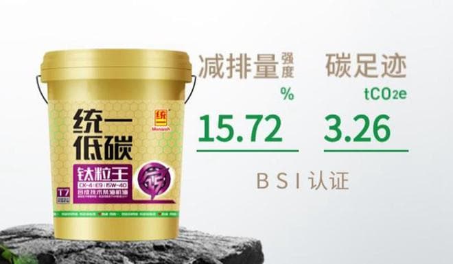 春节前货车保养全攻略：七大要点确保运输安全高效