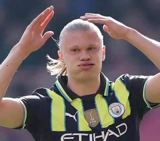 1-0，英超大黑马绝杀！曼城轰然倒下，诺丁汉森林欧冠稳了