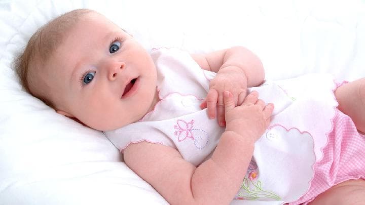 新生儿溶血病该如何防治    哪些情况会出现溶血症
