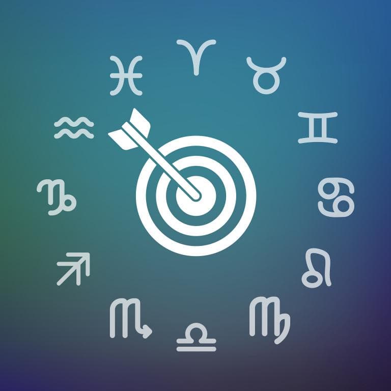紫薇星盘详细解析：从基础概念到具体解析方法