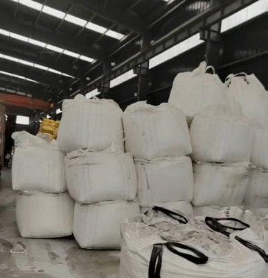 探秘卫生巾吸水材料：了解卫生巾里边的吸水材