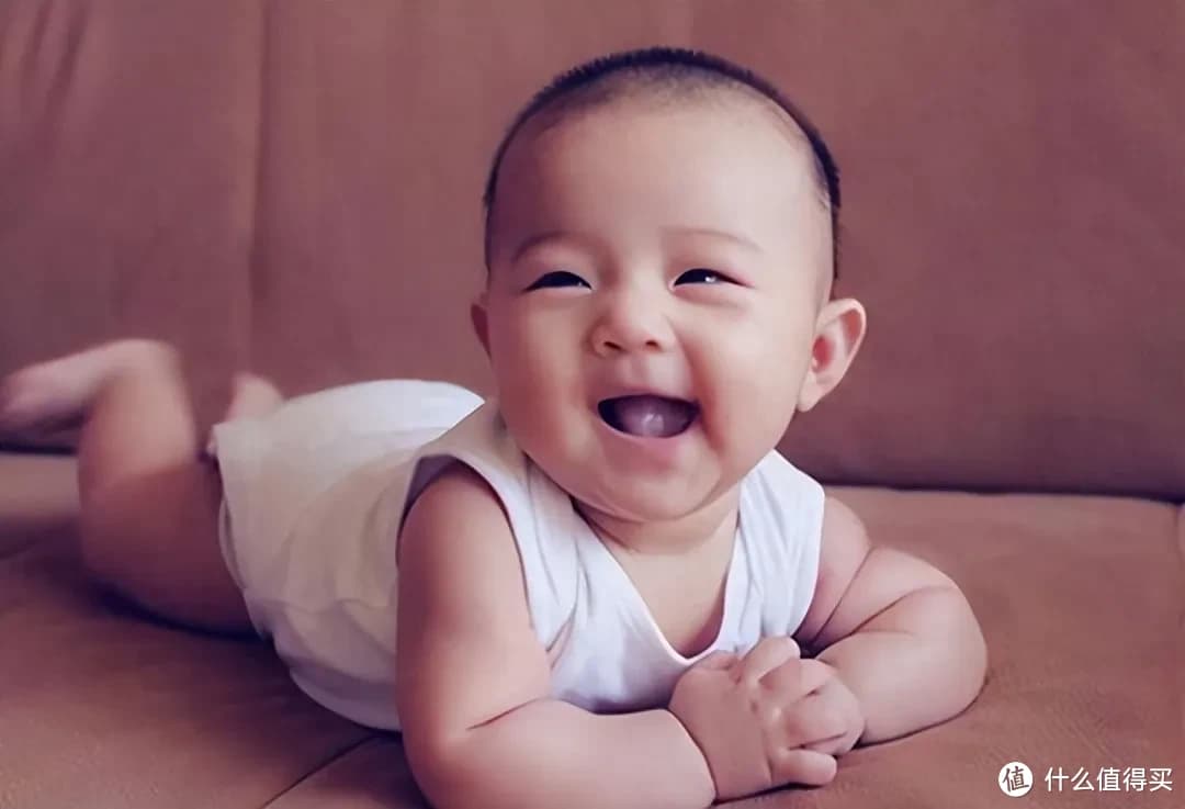三个月婴儿早教学什么？3大游戏2类玩具，帮孩子越玩越聪明！