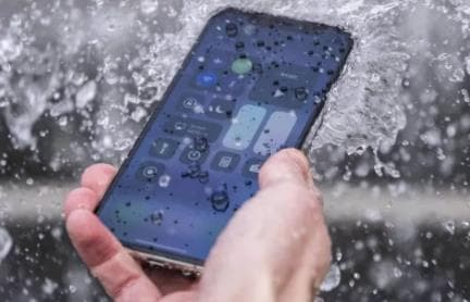 IPX8和IPX7哪个防水等级高？