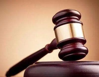 “名义借款人”与“实际借款人”责任承担的司法裁判规则
