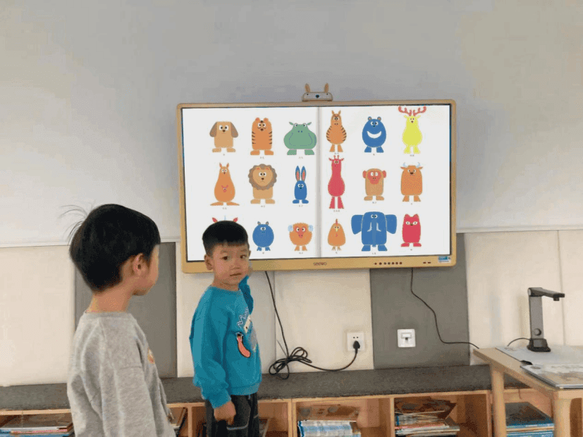智慧教育：孩子总被情绪左右？3个提升幼儿情绪管理能力的方法