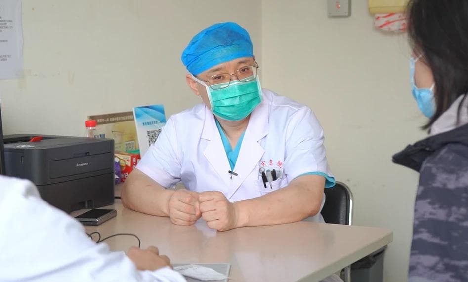 半月板损伤康复指南：8个科学锻炼方法助你重塑膝关节活力