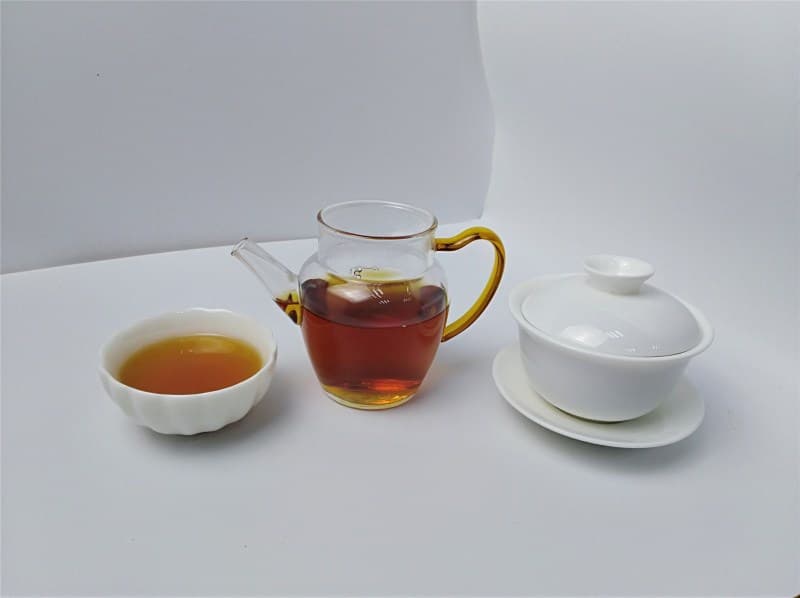 红茶与什么搭配好喝？10种经典搭配方案详解