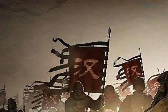 匈奴、突厥、契丹、蒙古，傻傻弄不清楚？一文简说草原民族发展史