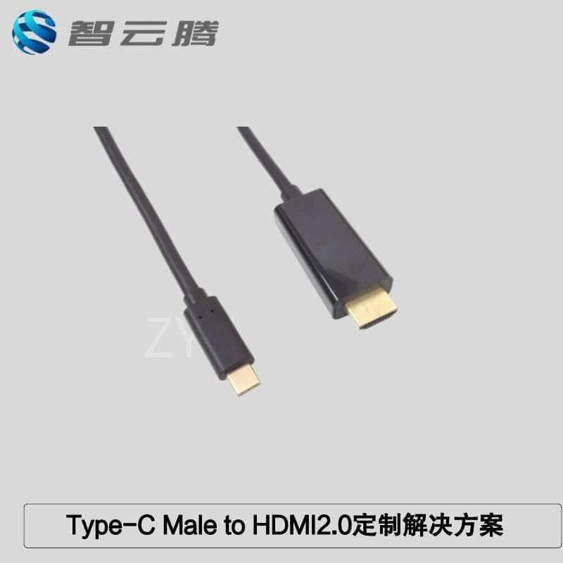HDMI 2.1的优势：显著改进与出色视觉体验