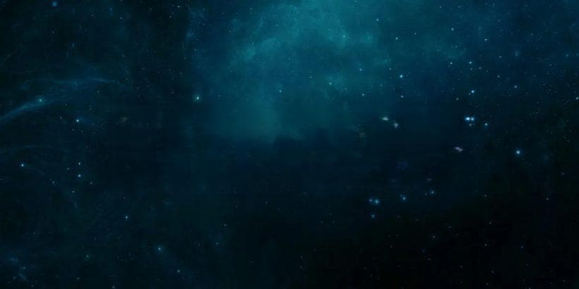 DeepMind：全球领先的人工智能研究机构